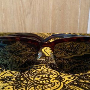 Dockers Sunglasses